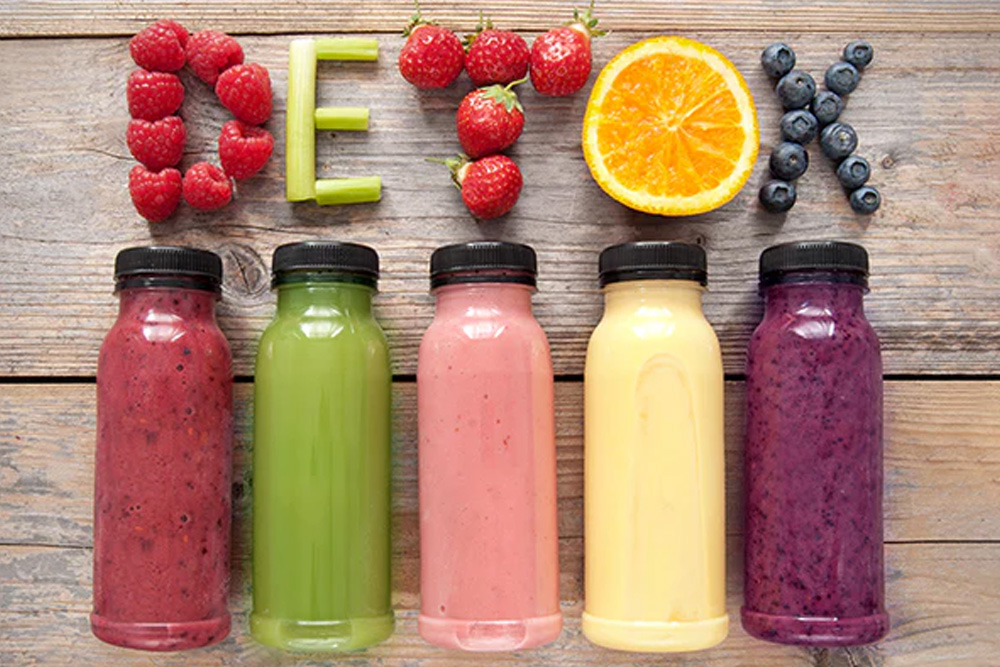 5 Signs Your Body Needs Ayurvedic Detox Panchakarma at Marsha Ayurvedam